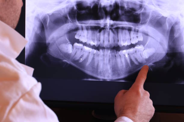 Best Cosmetic Emergency Dentistry in Millport, AL